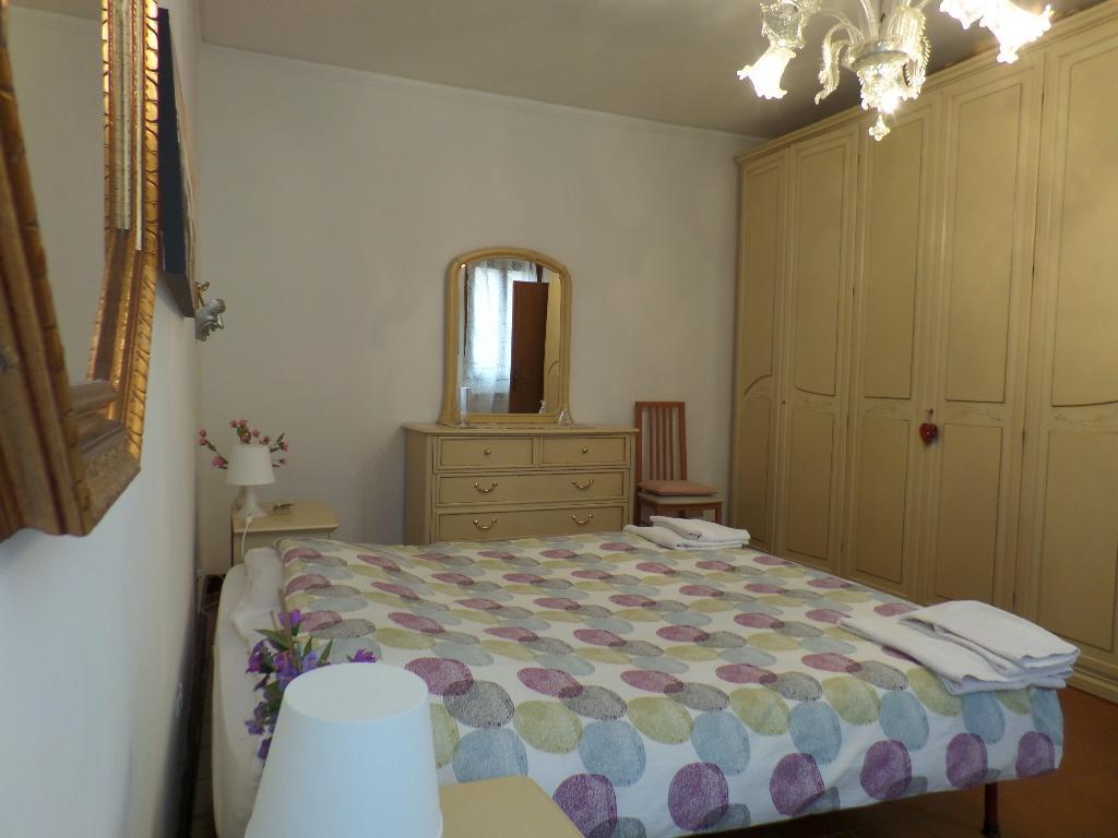 Apartment Essence Of Venecia Exterior foto