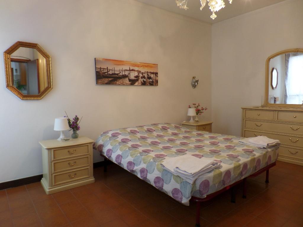 Apartment Essence Of Venecia Exterior foto