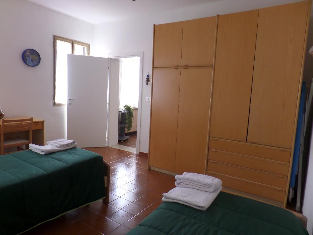 Apartment Essence Of Venecia Exterior foto