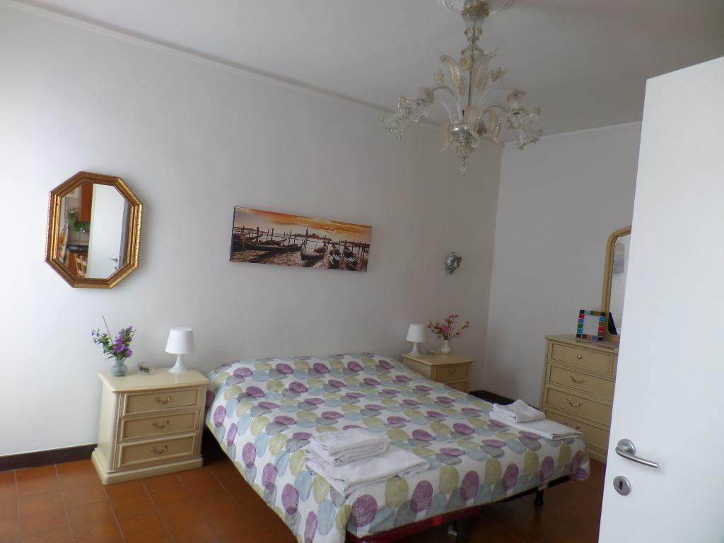 Apartment Essence Of Venecia Exterior foto