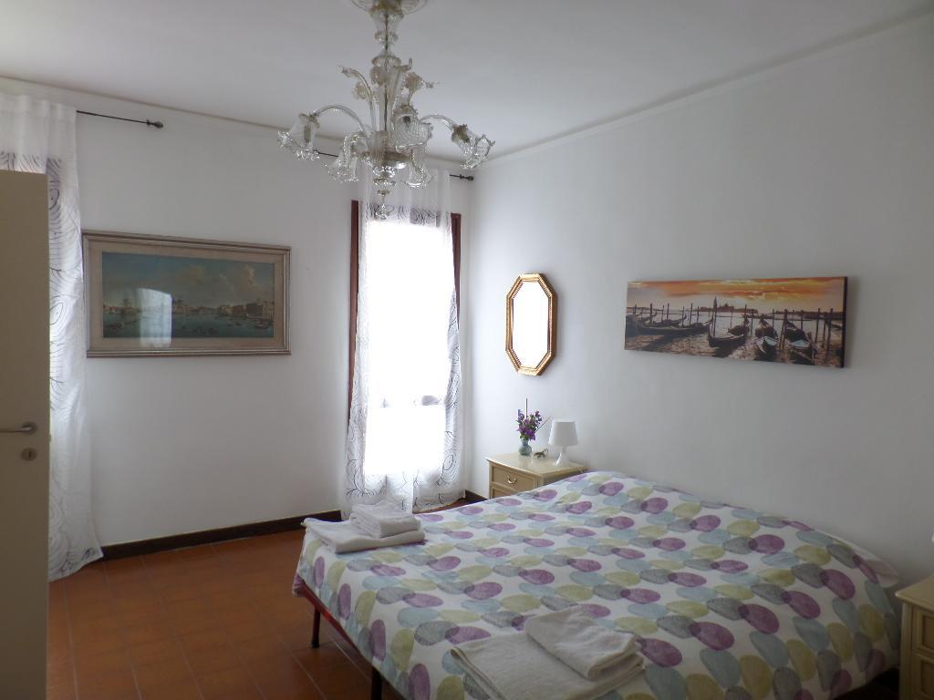 Apartment Essence Of Venecia Exterior foto