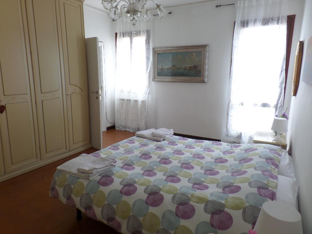 Apartment Essence Of Venecia Exterior foto