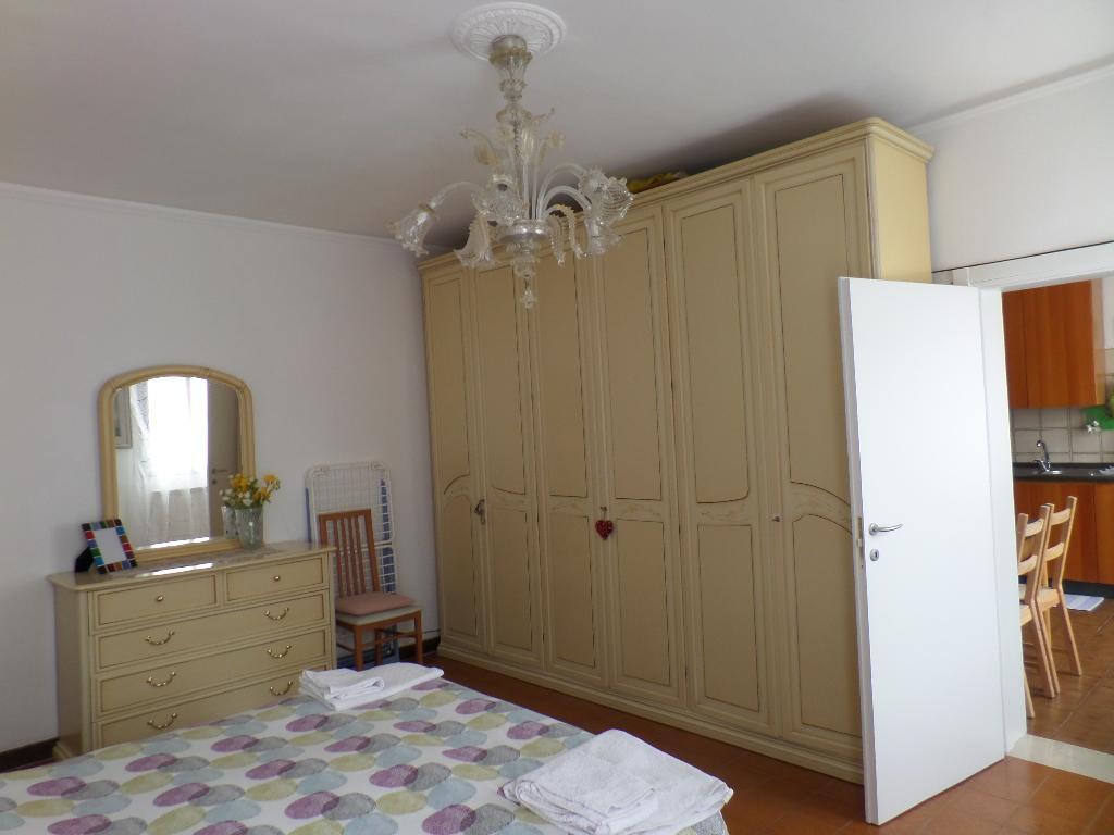 Apartment Essence Of Venecia Exterior foto