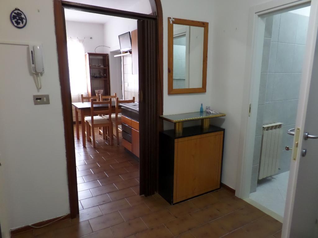 Apartment Essence Of Venecia Exterior foto