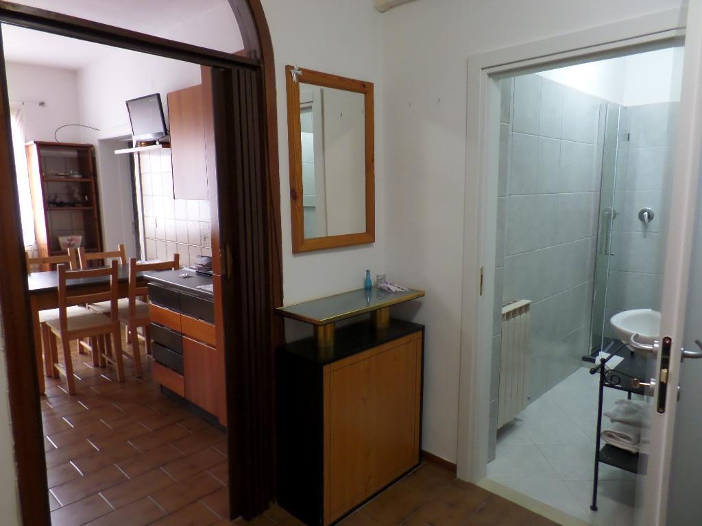 Apartment Essence Of Venecia Exterior foto